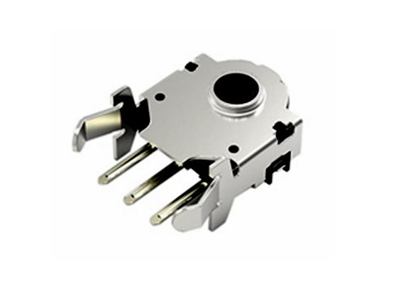 1763539964420854.png EC10E系列.png