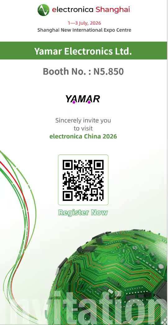 微信图片_20260625205937_617_56.jpg